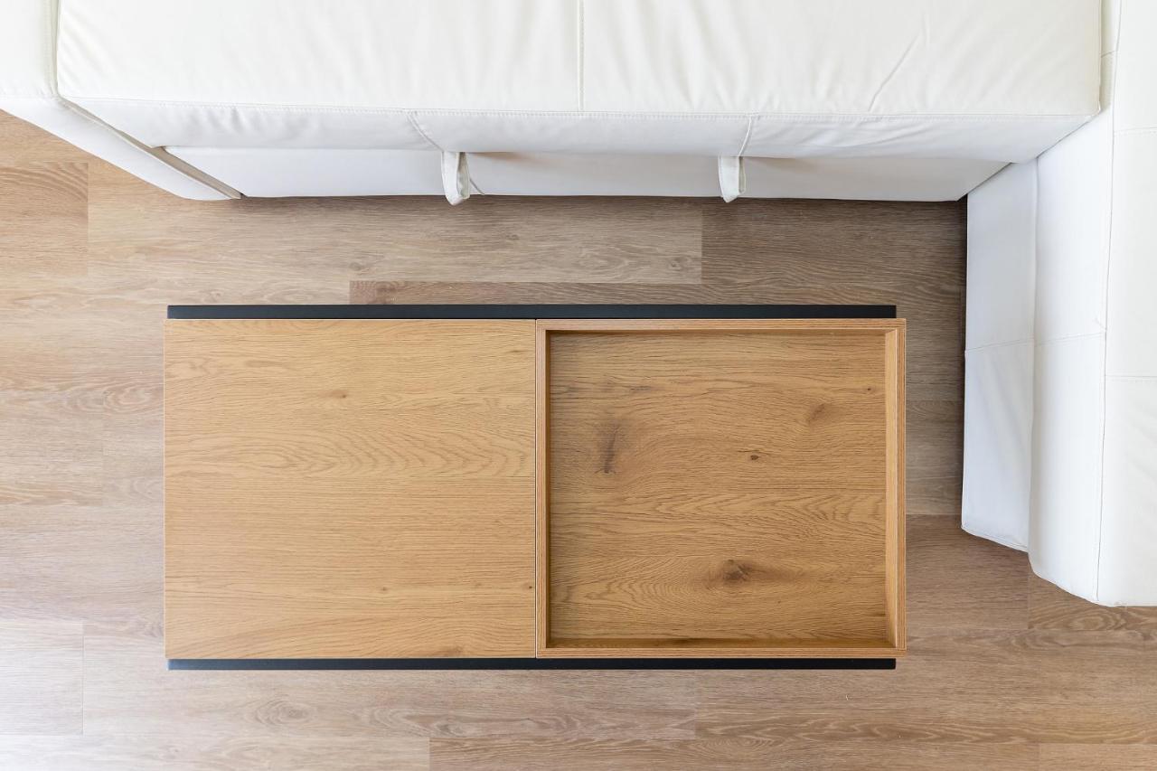 Apartament Perla Benalmádena Zewnętrze zdjęcie